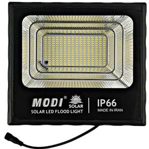 پروژکتور 200 وات مودی مدل IR-MD72200
