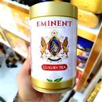 چای امیننت مدل لاکچری 200 گرمnnEminent Tea luxury
