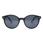 عینک آفتابی مورل مدل 78009c3 POLARIZED