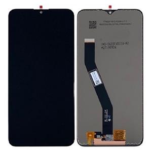 تاچ و ال سی دی گوشی شیائومی Redmi 8A