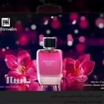 عطر ادکلن جوپ قرمز جانوین اصل