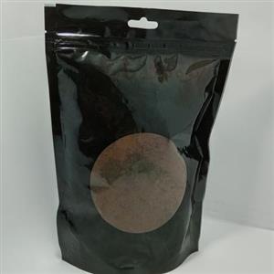 قهوه ترک دارک 250 گرمی