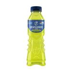 نوشیدنی ورزشی هیپوتونیک داینامین 12عددی طعم لیمویی