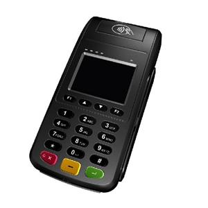 دستگاه کارتخوان سیار H9