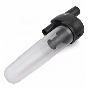 فیلتر دوار جاروبرقی میشو کد 1002
