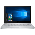 Asus N552 Laptop