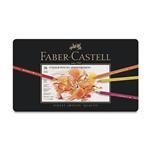 Faber Castell Polychromos 36 Color Pencil
