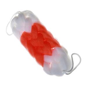 لیف توری گیس بافت عریض کد 670