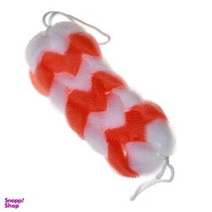 لیف توری گیس بافت عریض کد 671