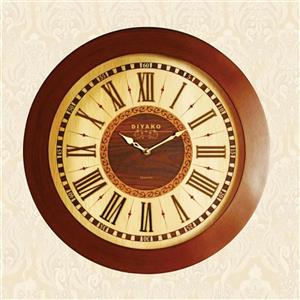ساعت دیواری دیاکو مدل K101