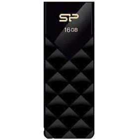 فلش مموری مدل SILICON POWER B03 32GB