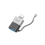 تبدیل یو اس بی به لایتنینگ (USB To Lightning) ارلدام مدل OT74