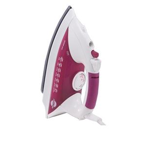 اتوبخار پارس خزر مدل SI-503 Pars Khazar Steam Iron 