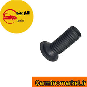 گردگیر کمک فنر جلو VOLEEX