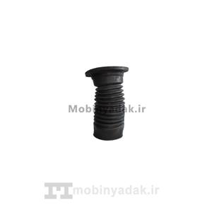 گردگیر کمک فنر جلو VOLEEX
