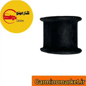 لاستیک چاکدار موجگیر X33 MVM