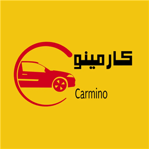 درب موتور X33 NEW