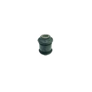 بوش طبق کوچک برلیانس H220 , H230 ( سری 200 )