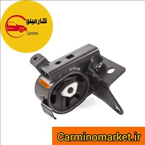 دسته موتور چپ جیلی امگرند ec7 ( با تحویل داغی { کهنه } قطعه امکان پذیر است) 6 ماه