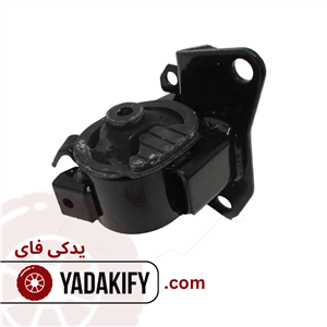 دسته موتور چپ جیلی امگرند ec7 ( با تحویل داغی { کهنه } قطعه امکان پذیر است) 6 ماه