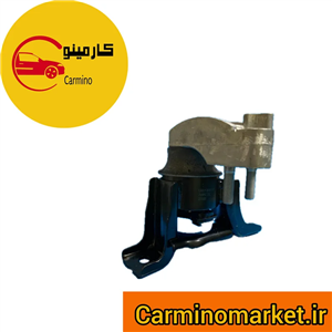 دسته موتور راست جیلی امگرند ec7 ( با تحویل داغی { کهنه } قطعه امکان پذیر است) 6 ماه ضمانت