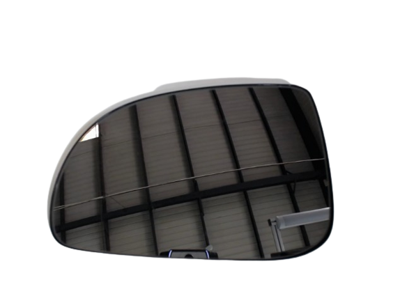 آیینه راست J5
