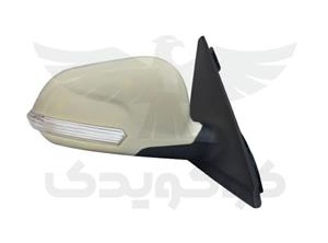 آیینه راست CS35