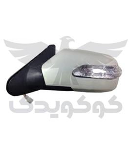 آیینه راست 620