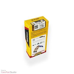 یاتاقان متحرک پژو 405 XU7
