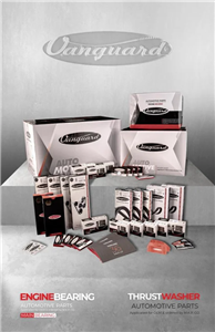 یاتاقان ثابت پژو 405 XU7