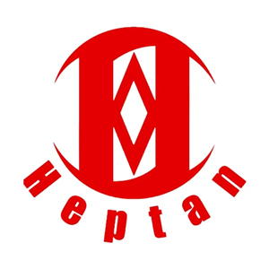 گردگیر جعبه فرمان سوپاپ دار پژو 206