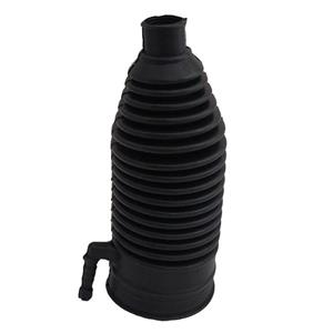 گردگیر جعبه فرمان سوپاپ دار پژو 206