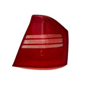 خطر راست لیفان 620