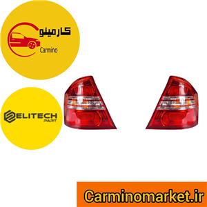 خطر راست لیفان 620