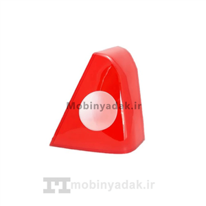 خطر راست 530