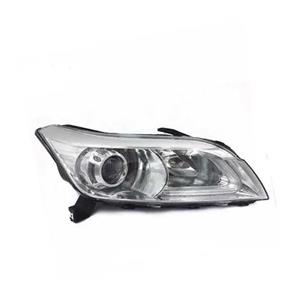 چراغ جلو راست X60