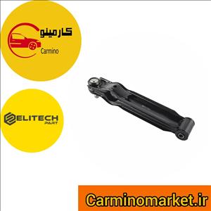 طبق جلو 110S-110