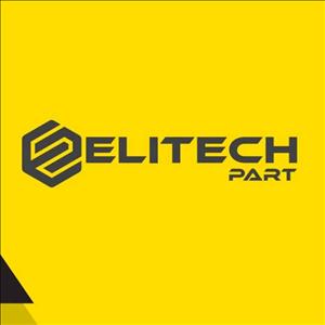 میل تعادل عقب J5