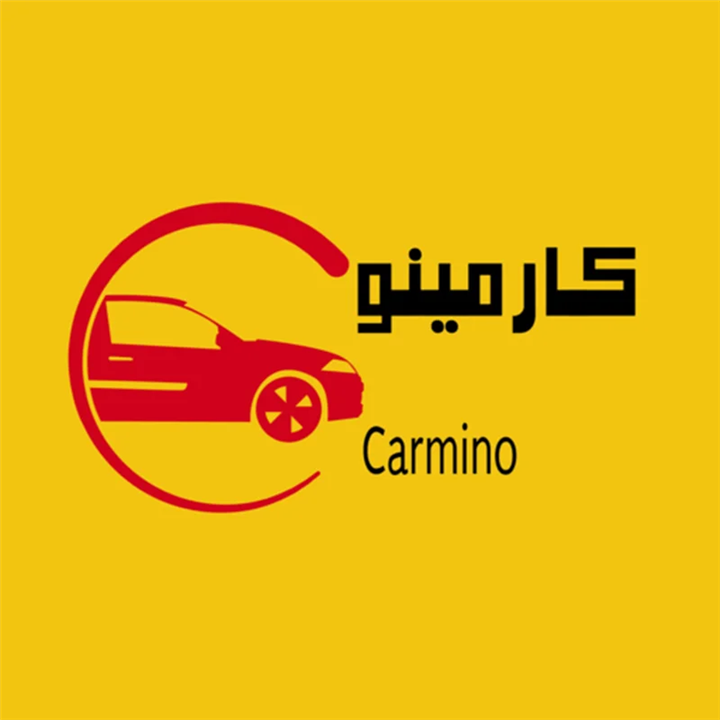 اکسل عقب 110