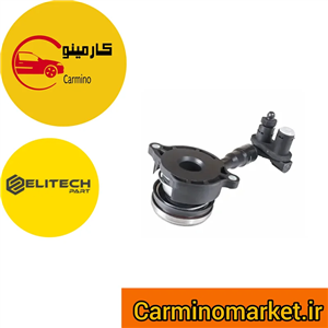 بلبرینگ کلاچ پمپیX60NEW