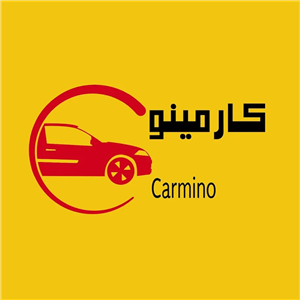 بلبرینگ کلاچ پمپی 550-530