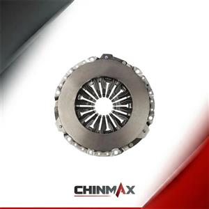 دیسک و صفحه کلاچ بدون فنر جک S5