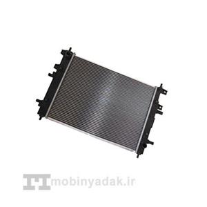 رادیاتور آب X22 MT- ARRIZO5 MT