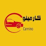سوپاپ دود و هوا چری کویین