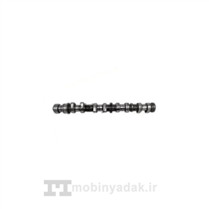 میل سوپاپ دود 520
