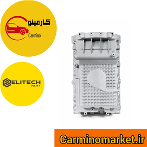 کارتل روغن X33-550-530