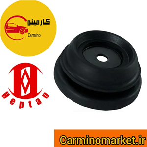 توپی سر کمک سمند ( 12 ماه )
