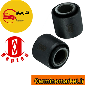 بوش جک فرمان پژو 405 ، پارس ، سمند