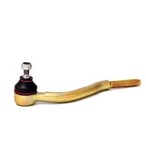 سیبک فرمان چپ پژو 405 / پارس ( استاندارد / یک سال ضمانت )