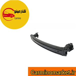 دیاق آهنی جک JAC J3